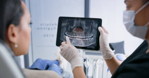 Licensed Tooth Extraction service in Slope County County, ND - Smile Center Dentistry